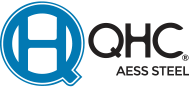 QHC